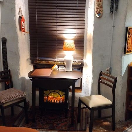 Hotel La Loma Del Chivo Llc- Na Bolom à Marathon Chambre photo