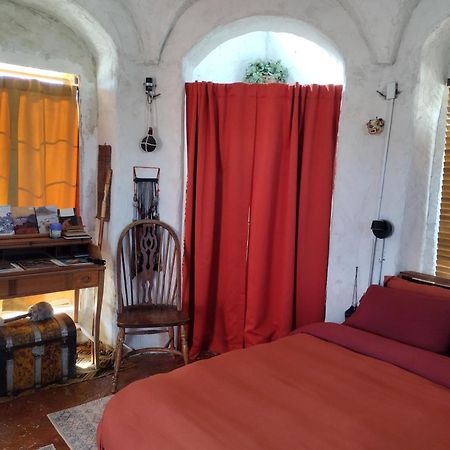 Hotel La Loma Del Chivo Llc- Na Bolom à Marathon Chambre photo